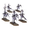 SEEKERS OF SLAANESH