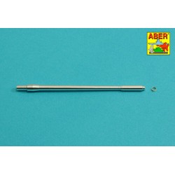 Russian D-10T 100mm tank Barrel for T-55 