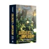 SOLDIERS OF THE IMPERIUM (PB OMNIBUS)