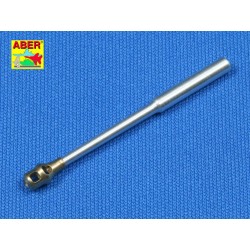 8,8cm Kwk 36 for Tiger I  2