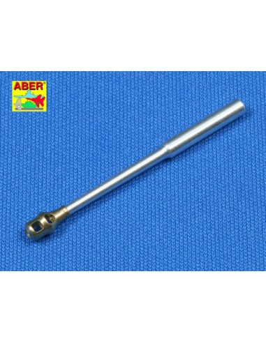8,8cm Kwk 36 for Tiger I 
