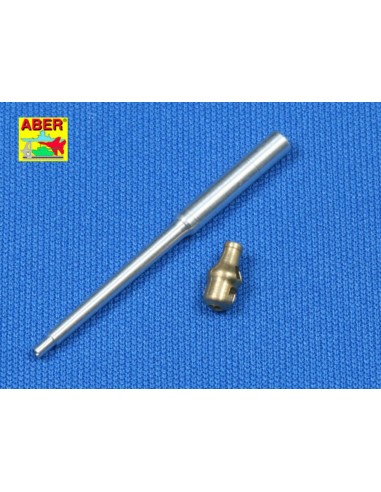 8,8cm Kwk 36 for Tiger I 