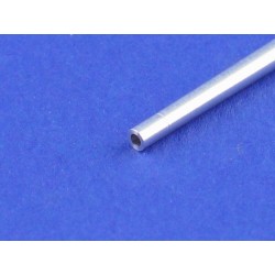 U.S.76 mm M1A1 tank barrel for Sherman M4A1 (76) 
