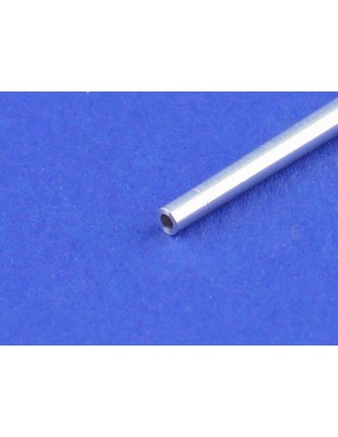 U.S.76 mm M1A1 tank barrel for Sherman M4A1 (76) 