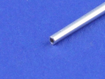 U.S.76 mm M1A1 tank barrel for Sherman M4A1 (76) 