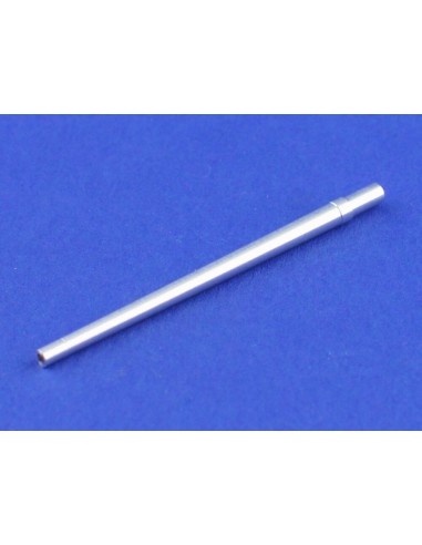 U.S.76 mm M1A1 tank barrel for Sherman M4A1 (76) 