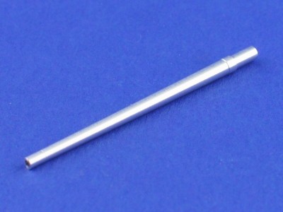 U.S.76 mm M1A1 tank barrel for Sherman M4A1 (76) 