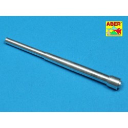 21cm barrel for Mörser 18 