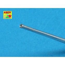 Russian 85 mm D-5S Barrel for SU-85  2