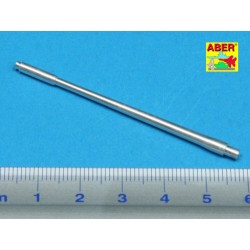 Russian 100 mm D-10T Barrel for T-54/55  2