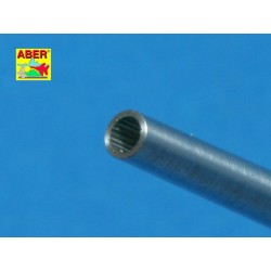 German 15cm barrel for Hummel  2