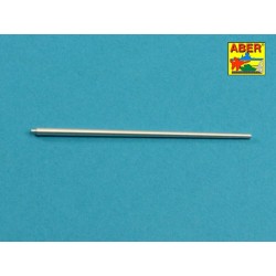 Germ.88 mm Kw.K. 43 L/71 E-50 Barrel (one part)  2
