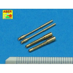 2  barrels for MG 131 -early  2