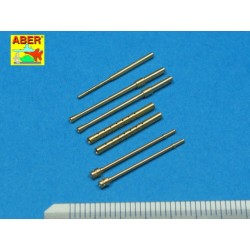 Armament for Mitsubishi A6M5 Zero 