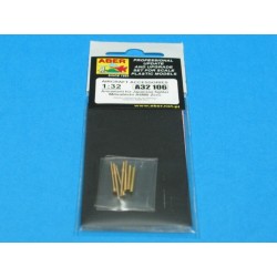 Armament for Mitsubishi A6M5 Zero  2