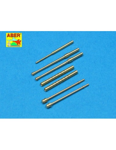 Armament for Mitsubishi A6M5 Zero 