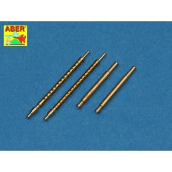 Armament for Me 109E-3 to E-9  2