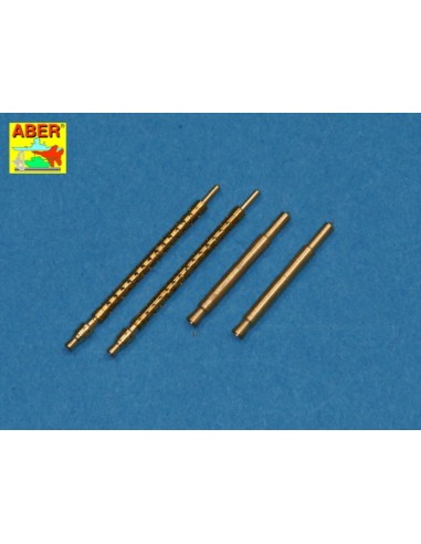 Armament for Me 109E-3 to E-9 