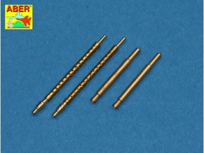 Armament for Me 109E-3 to E-9 