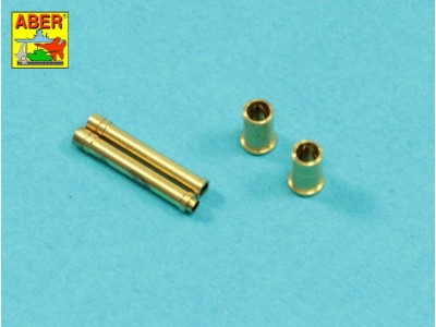 Armament for German fighter Fw-190 A7-D10 