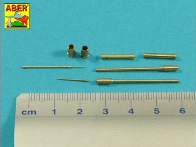 Armament for German fighter Fw-152 versions H-0 to H-4; H-7 to H12 