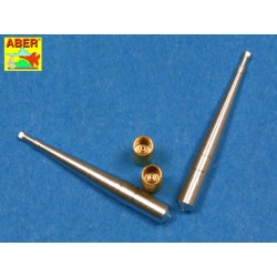 Armament for Spitfire Mk.IX to XVI 