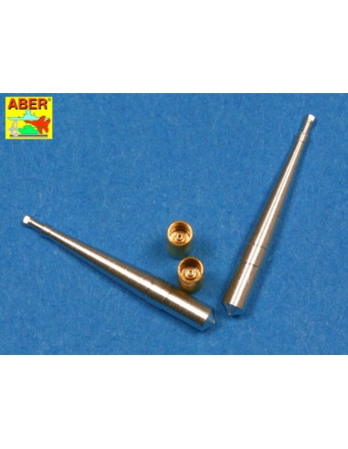 Armament for Spitfire Mk.IX to XVI 