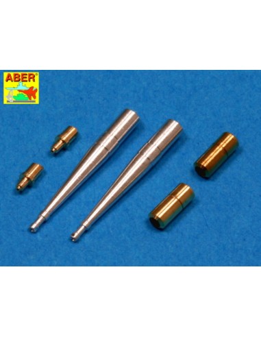 Armament for Spitfire Mk.IX to XVI 