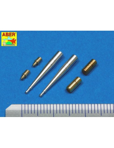 Armament for Spitfire Mk.IX to XVI 