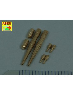 C wing armament Spitfire 