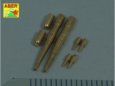 C wing armament Spitfire 
