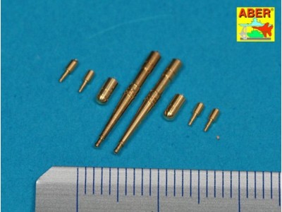 C wing armament Spitfire 