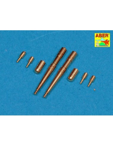 C wing armament Spitfire 