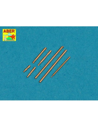 Armament for Me 109E-3 to G-4 