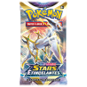 EB9 Stars Étincelantes – Booster (Display) | Pokémon