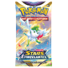 EB9 Stars Étincelantes – Booster (Display) | Pokémon