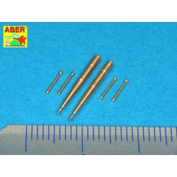 B wing(1 variant) armament for Spitfire Mk.I to V  2