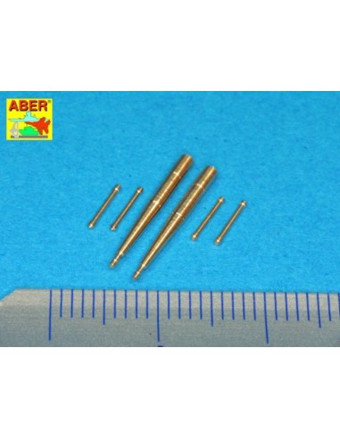 B wing(1 variant) armament for Spitfire Mk.I to V 