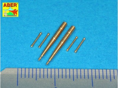 B wing(1 variant) armament for Spitfire Mk.I to V 