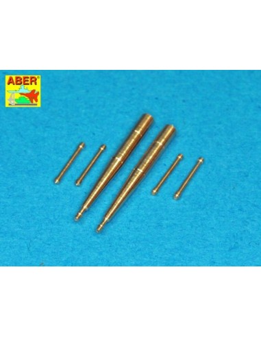 B wing(1 variant) armament for Spitfire Mk.I to V 