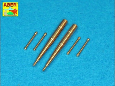 B wing(1 variant) armament for Spitfire Mk.I to V 