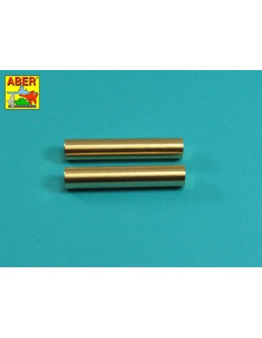 WEIGHT FOR PLASTIC  MODELS 65 x 12 mm x 2 pcs. 