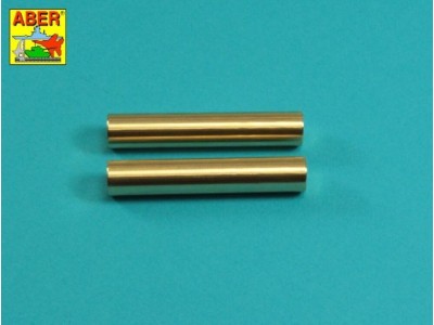 WEIGHT FOR PLASTIC  MODELS 65 x 12 mm x 2 pcs. 