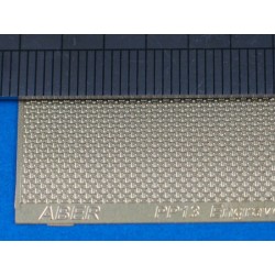 Engrave plate 