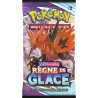 EB6 Règne de Glace – Booster | Pokémon