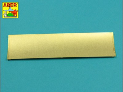 Engrave plate 
