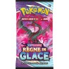 EB6 Règne de Glace – Booster | Pokémon