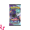 EB6 Règne de Glace – Booster | Pokémon