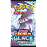 EB6 Règne de Glace – Booster | Pokémon