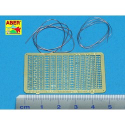 Mini hinges (workable)  2